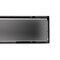 Alfi Brand 24" Modern Polished SS Linear Shower Drain W/ Solid Cover ABLD24B-PSS - alternate 4